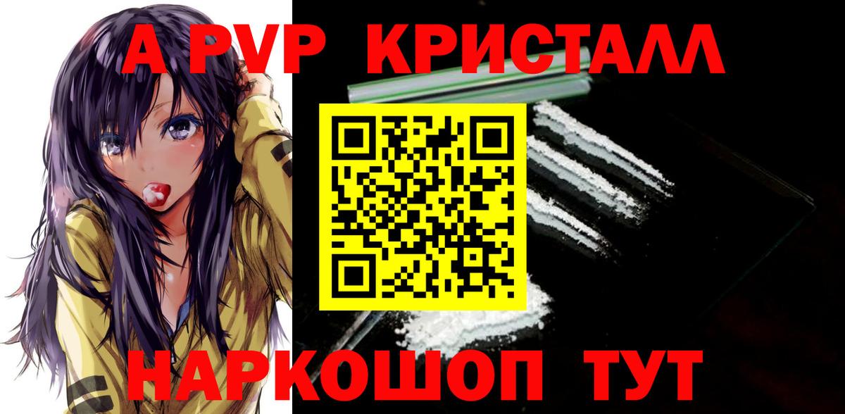 A PVP СК КРИС Кунгур