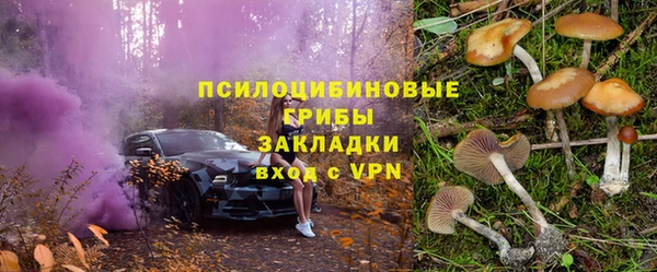 трава Краснотурьинск