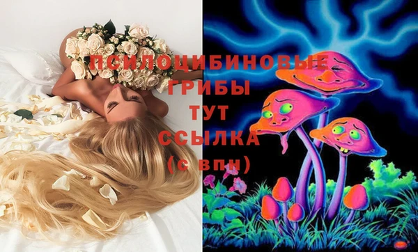 марки nbome Приозерск