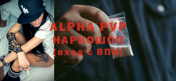 ECSTASY Краснослободск