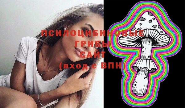 таблы Лагань