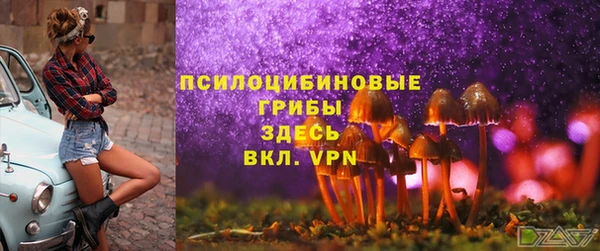 МДМА Красноперекопск