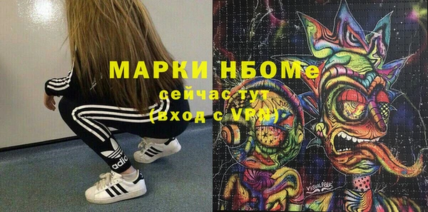 ПСИЛОЦИБИНОВЫЕ ГРИБЫ Коряжма