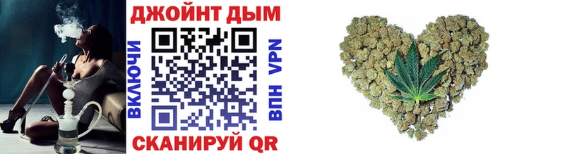Бошки марихуана SATIVA & INDICA Кунгур